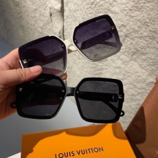 LV Sunglasses